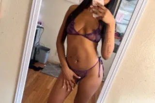 redbone pussypalace 💋 new in town, catch me while im here ✨ - Image 9