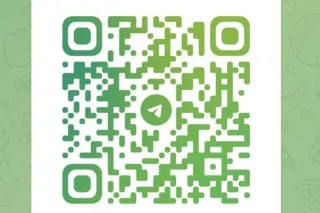 👅Young Sexy Queen 💕🔥 Curvy Body 💦 Guaranteed Satisfaction 💯 💎 Independent | 🏠 Incall 🚗 Outcall 🎉 Car Fun | 📱Follow My WhatsApp +13 21 35 34 643 ✅ - Image 6