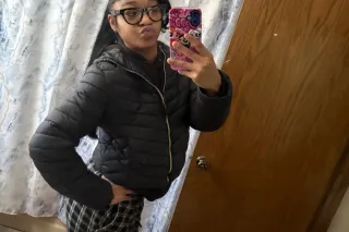 brownskin honeybun🍯👅 - 20 - Image 4