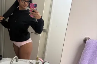 brownskin honeybun🍯👅 - Image 6