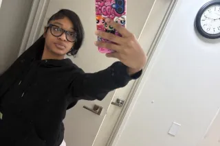 brownskin honeybun🍯👅 - 20 - Image 1