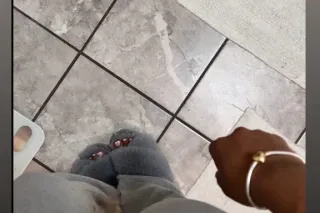 LETS HAVE A GREAT TIME 😋NO BLA... - Image 2