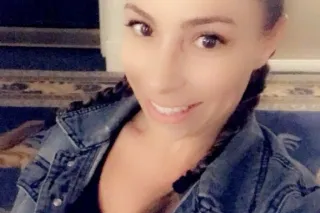 🥳🥳🥳 YOUR #1 PARTY GIRL 🌸 YOUR ... - Image 3