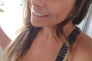 🥳🥳🥳 YOUR #1 PARTY GIRL 🌸 YOUR ... - Image 4