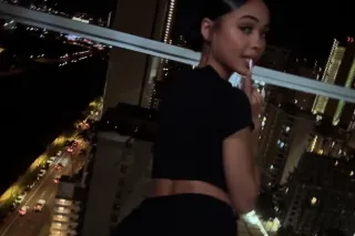 ⭐🍭Sweet&amp;Petite Asian treat... - Image 2