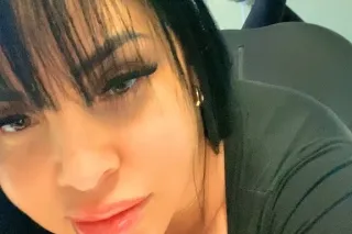 available now 80$ 30 min 120$ ... - Image 2