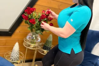 available now 80$ 30 min 120$ ... - Image 3