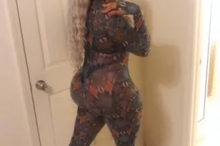 New in town and availble🍑🍑🍑🍑🍑 - Image 2