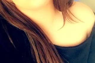 🍭 Satisfy Your Sweet Tooth in ... - Image 4