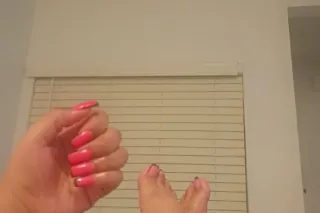 Fun Bbw New To Town 😍❄💙 - 24 - Image 2