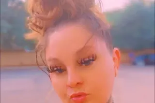 ❄SNOWDAY SPEACIALS❄ - Image 2