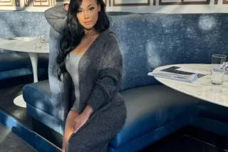 Come Be With Your Dreamgirl &l... - Image 3