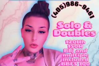 Bang in the New Year with Ferr... - Image 3