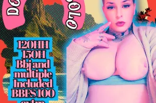 Bang in the New Year with Ferr... - Image 4