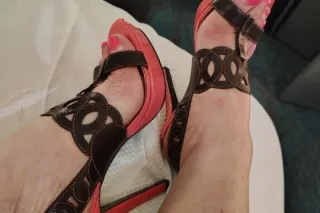 WHOS READY TO FUCK - Image 3