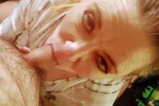 WHOS READY TO FUCK - Image 5