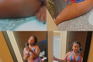 SPECAIL SPECAIL DADDY - 26 - Image 3