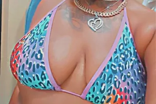 SPECAIL SPECAIL DADDY - 26 - Image 4