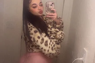 COME SEE ME IN EDMOND - 24 - Image 3