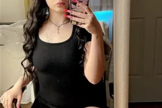 COME SEE ME IN EDMOND - 24 - Image 4