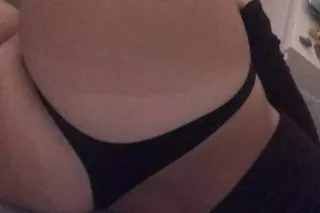 COME SEE ME IN EDMOND - 24 - Image 1