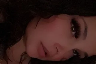 come play with karma 🥰🥺 - 29 - Image 3