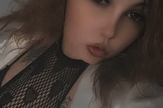 come play with karma 🥰🥺 - 29 - Image 4