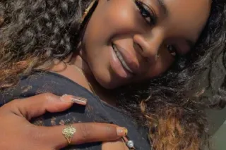 Chocolate Is Back To Show You ... - Image 4