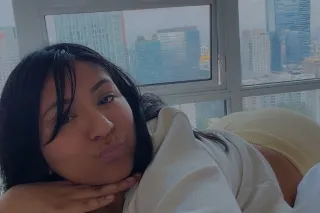 ✨Exclusive Slut Available Now💋... - Image 2