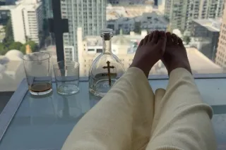 ✨Exclusive Slut Available Now💋... - Image 4