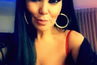 Youthful allure, Timeless class, Always Immaculate - Image 6