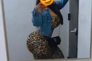 latina beby🎉🎉🎉🎉sexy lady🎉🎉🎉ama... - Image 3