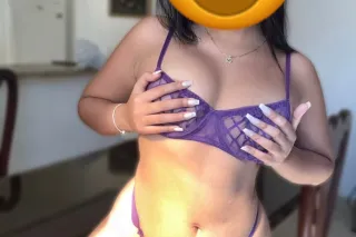 latina beby🎉🎉🎉🎉young lady🎉🎉🎉am... - Image 2