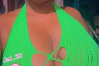 The Mystique Experience Slippe... - Image 2