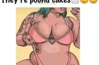 car play or outcalls must prov... - Image 4