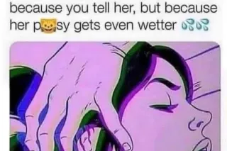 car play or outcalls must prov... - Image 1