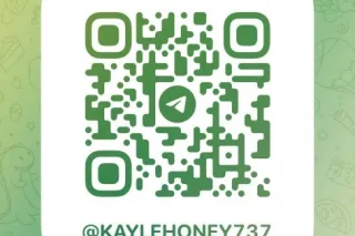 💋Horny Queen Tight Pussy available For Hookup 💞 Incall , Outcall and 🚘Car Fun Available💞 - Image 6