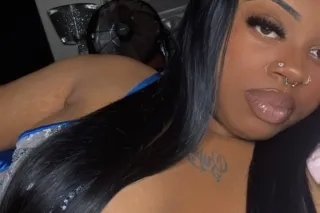 serious people only 💰 - 26 - Image 4