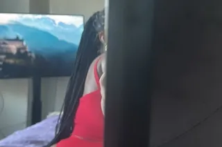 serious people only 💰 - 26 - Image 1