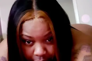 PiinkDiiva 🍆👅🍆👅🍆👅🍆👅🍆👅🍆👅 - Image 5