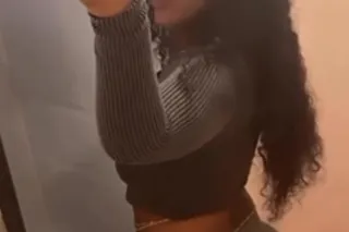 OUTCALLS available❤ READY TO M... - Image 1