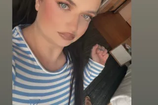 Elite Companion, Daytime Speci... - Image 4