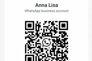 ✔Sweet Sexy ASIAN Persuasion 👅... - Image 3