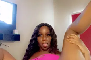 let me 💦💦 you up 80 qv special... - Image 2