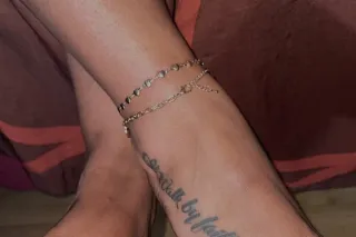 💦Cyn city💦 INcalls - 24 - Image 4