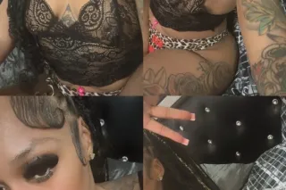 👑Young &amp; Pretty👑 satisfact... - Image 3