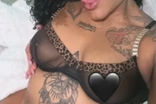 👑Young &amp; Pretty👑 satisfaction guaranteed😇 fetish friendly - Image 6