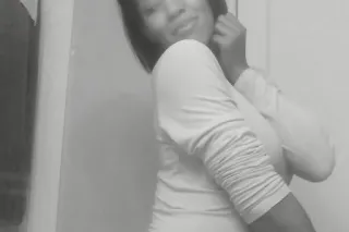 let get nasty🥰😈🫦 - 21 - Image 2