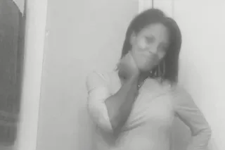 let get nasty🥰😈🫦 - 21 - Image 3