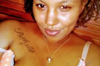 let get nasty🥰😈🫦 - 21 - Image 4